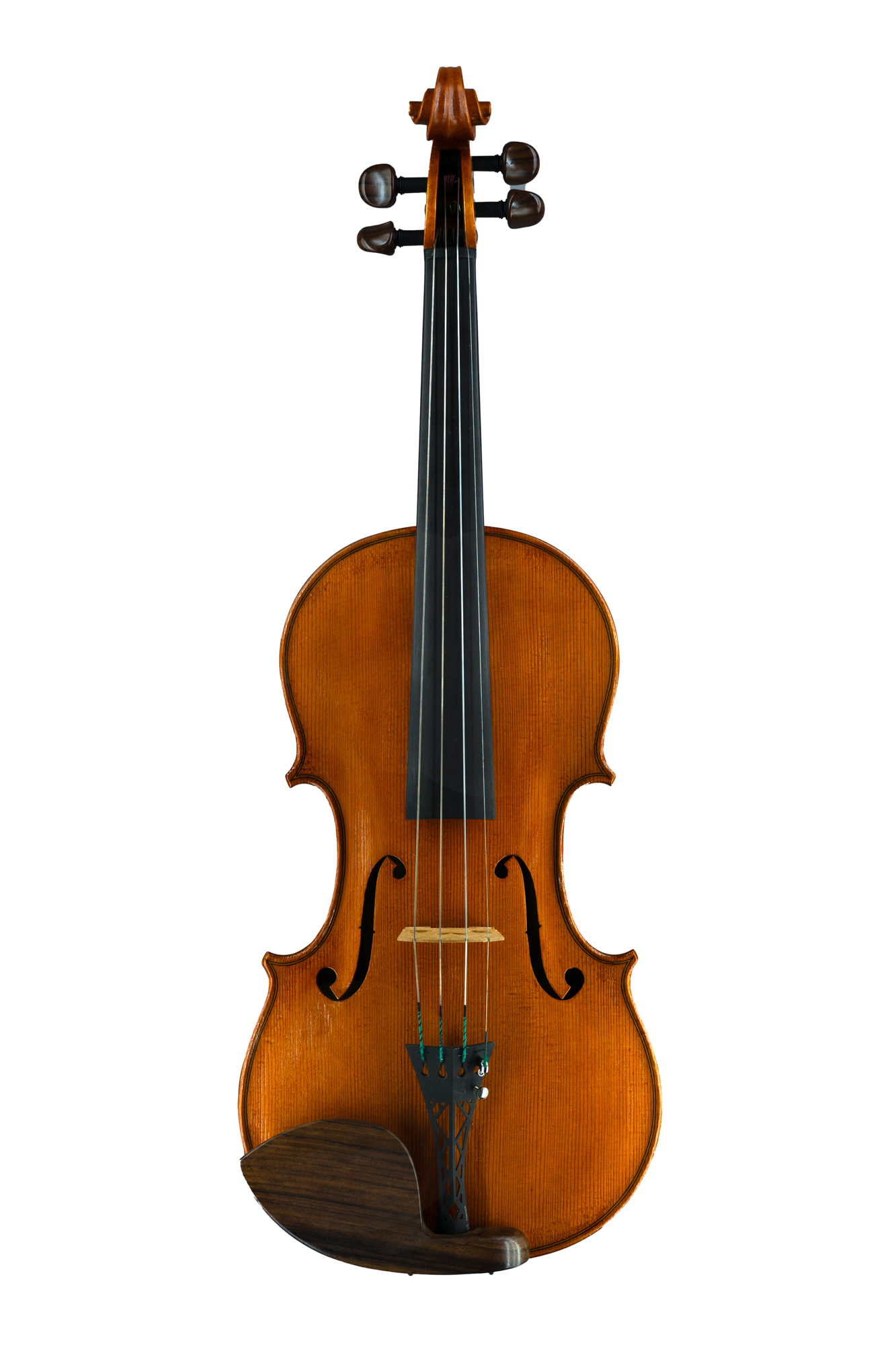 7. 박영선 violin