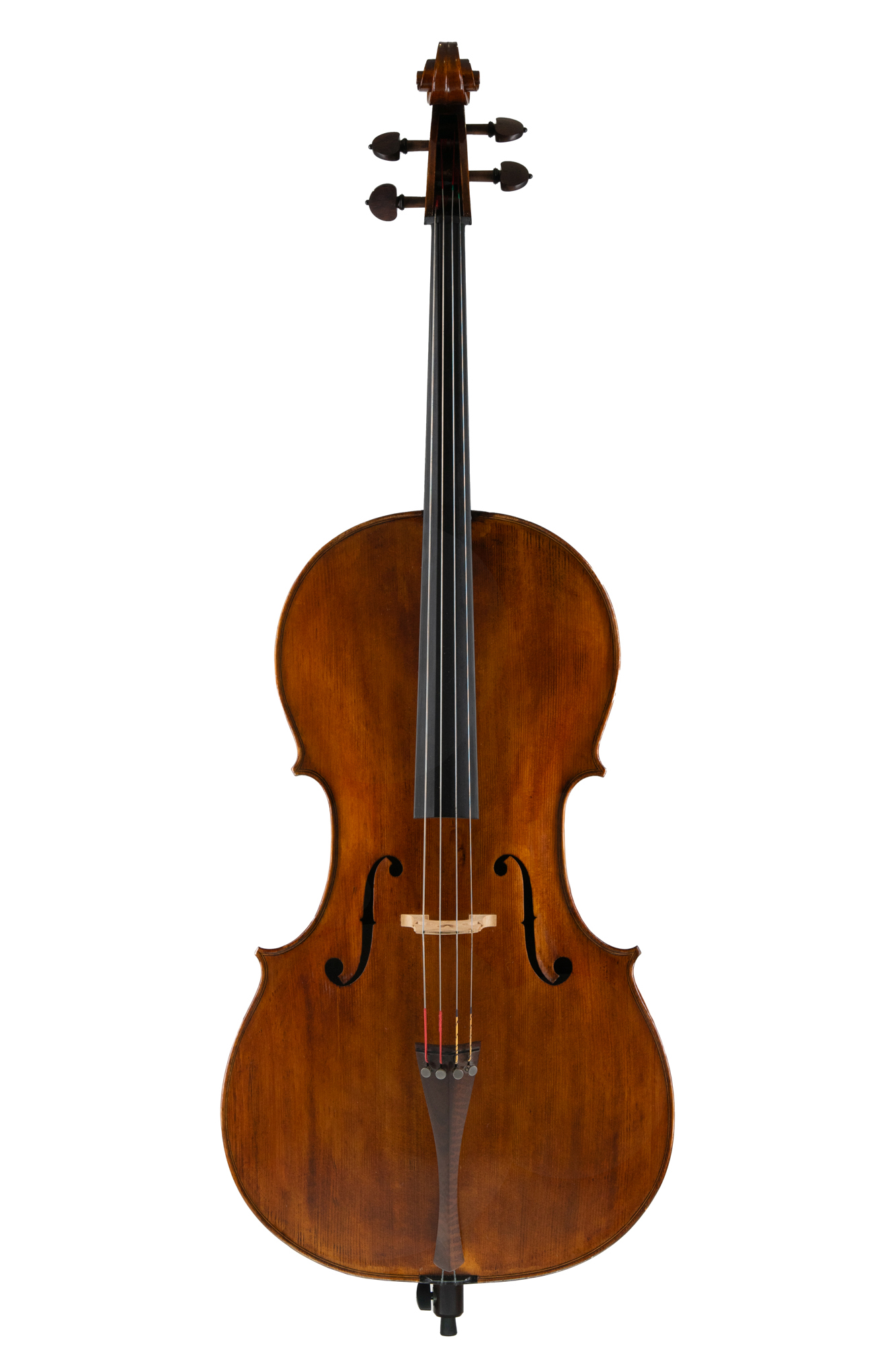 9. 박영선 cello
